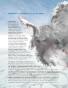 ICESat Brochure Page 14