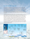 ICESat Brochure Page 22