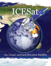 ICESat Brochure Page 3