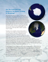 ICESat Brochure Page 6