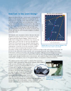 ICESat Brochure Page 7