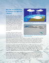 ICESat Brochure Page 8