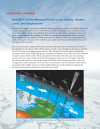 ICESat Brochure Page 9