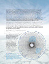 ICESat Brochure Page 10