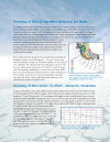 ICESat Brochure Page 12