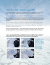 ICESat Brochure Page 13