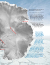 ICESat Brochure Page 15