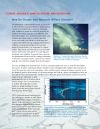 ICESat Brochure Page 16