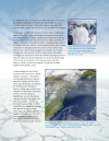ICESat Brochure Page 17