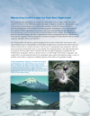 ICESat Brochure Page 18