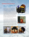 ICESat Brochure Page 20