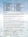 ICESat Brochure Page 24