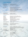 ICESat Brochure Page 25