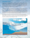 ICESat Brochure Page 27