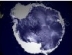 ICESat antarctic elevations 2 animation